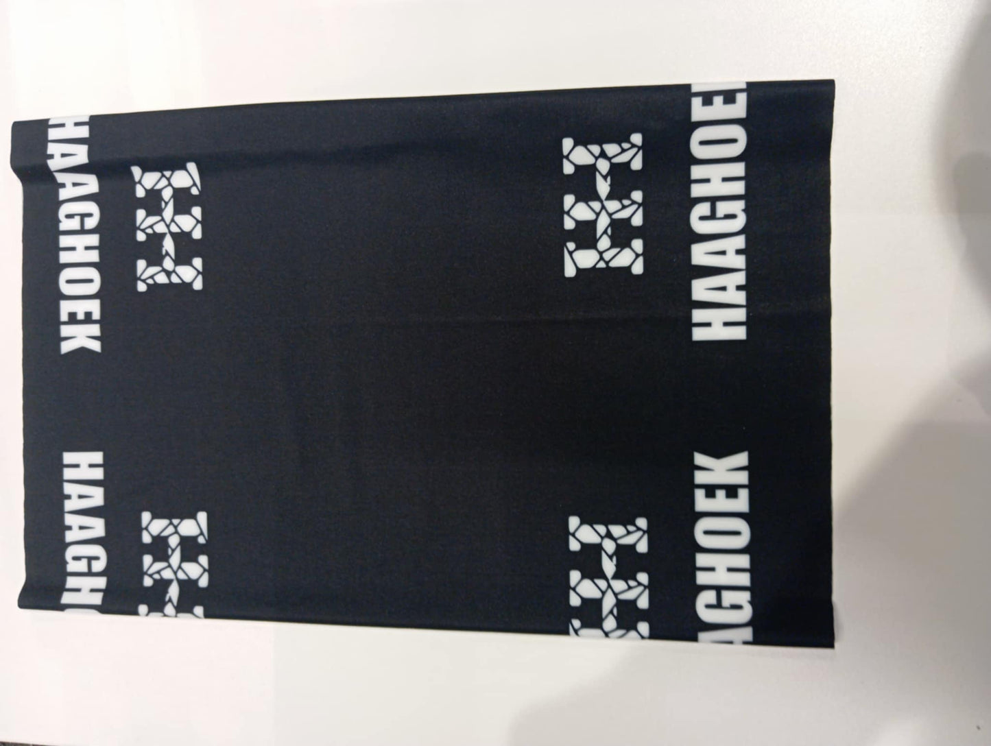 Nekwarmer Haaghoek