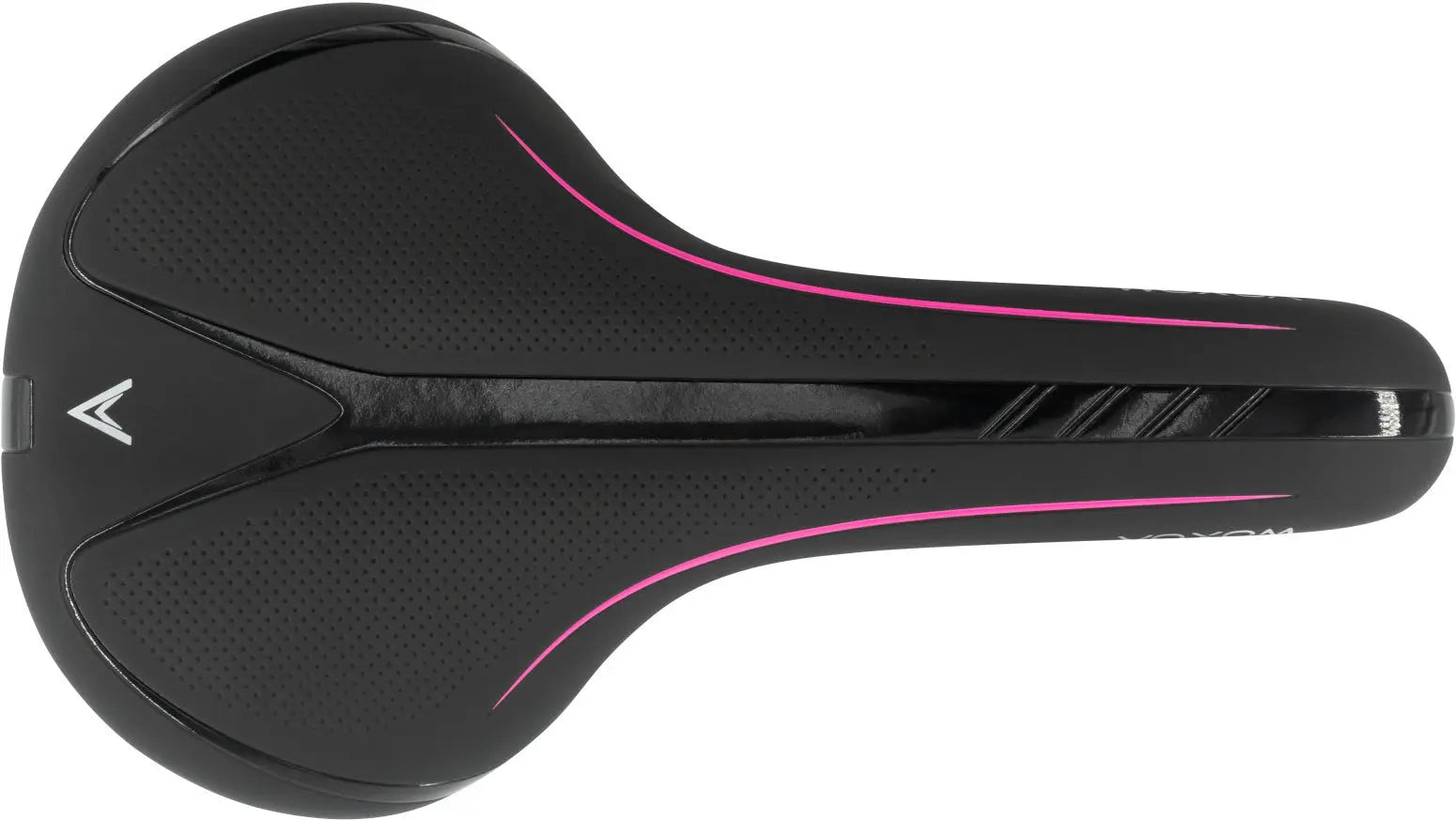 Voxom Saddle Sa5 Lady Tour Haaghoek