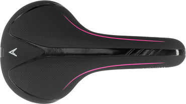 Voxom Saddle Sa5 Lady Tour Haaghoek