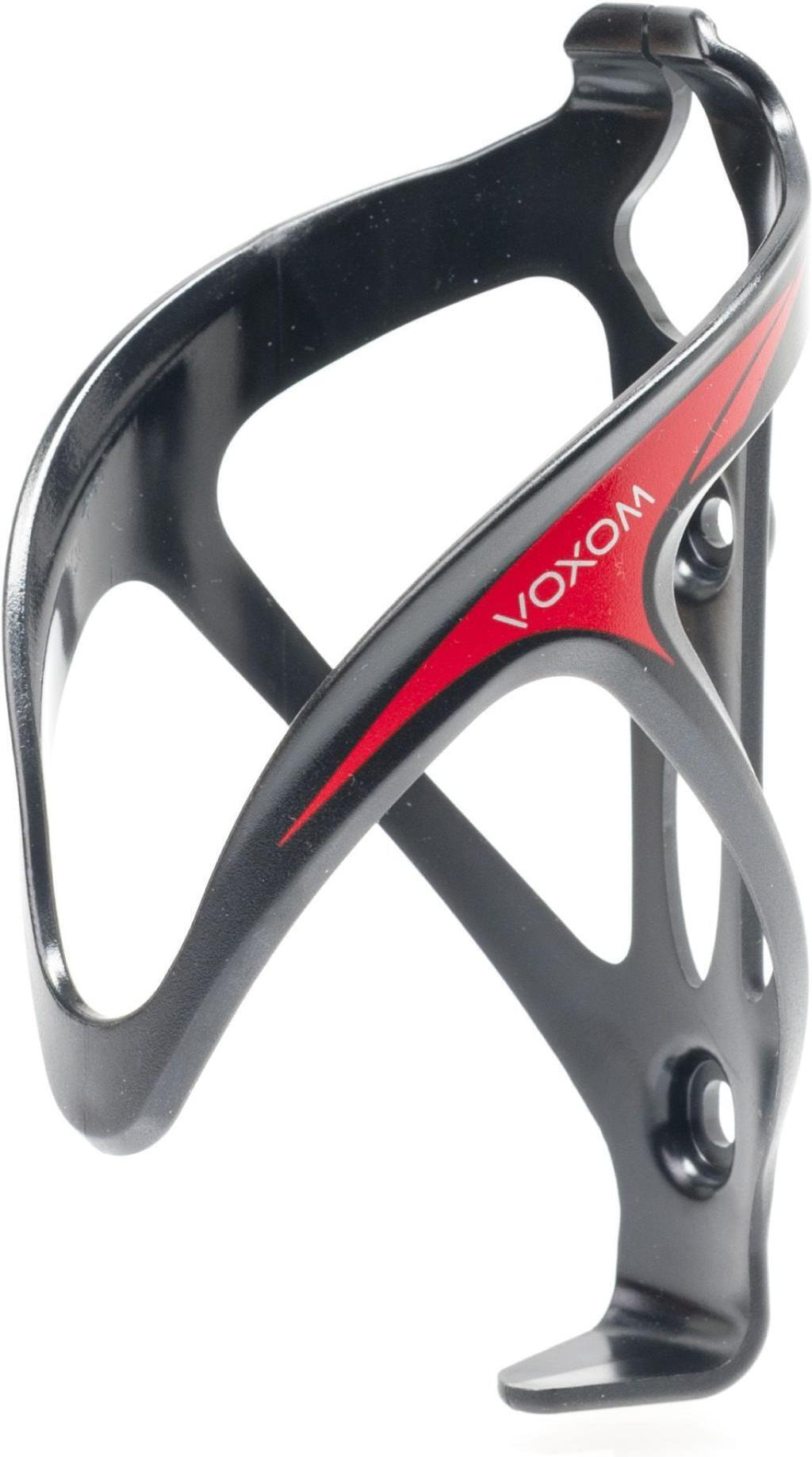 2 Stuks - Voxom Bottle Cage - Dubbeldeal
