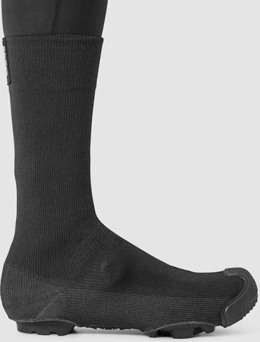 GripGrab Explorer Waterproof Gravel Shoe Covers Haaghoek