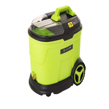 Aqua2go EVO mobiele hoge drukreiniger GD850