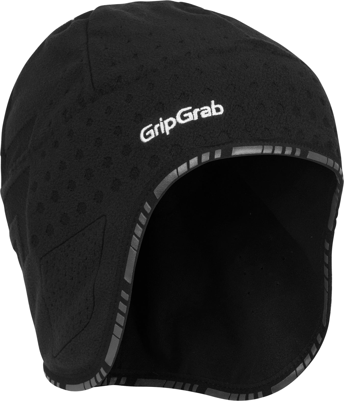 Aviator Winddichte Diepe Winter Skull Cap