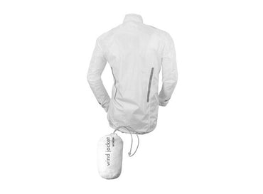 Bike Wind Jacket