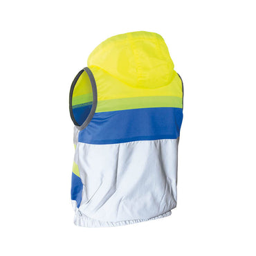 WOWOW Cape Town Hoodie