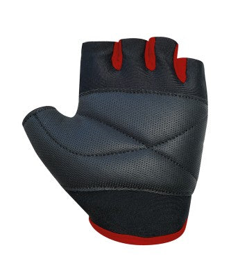 Chiba handschoen Cool Kids Zomer Dinosaurus