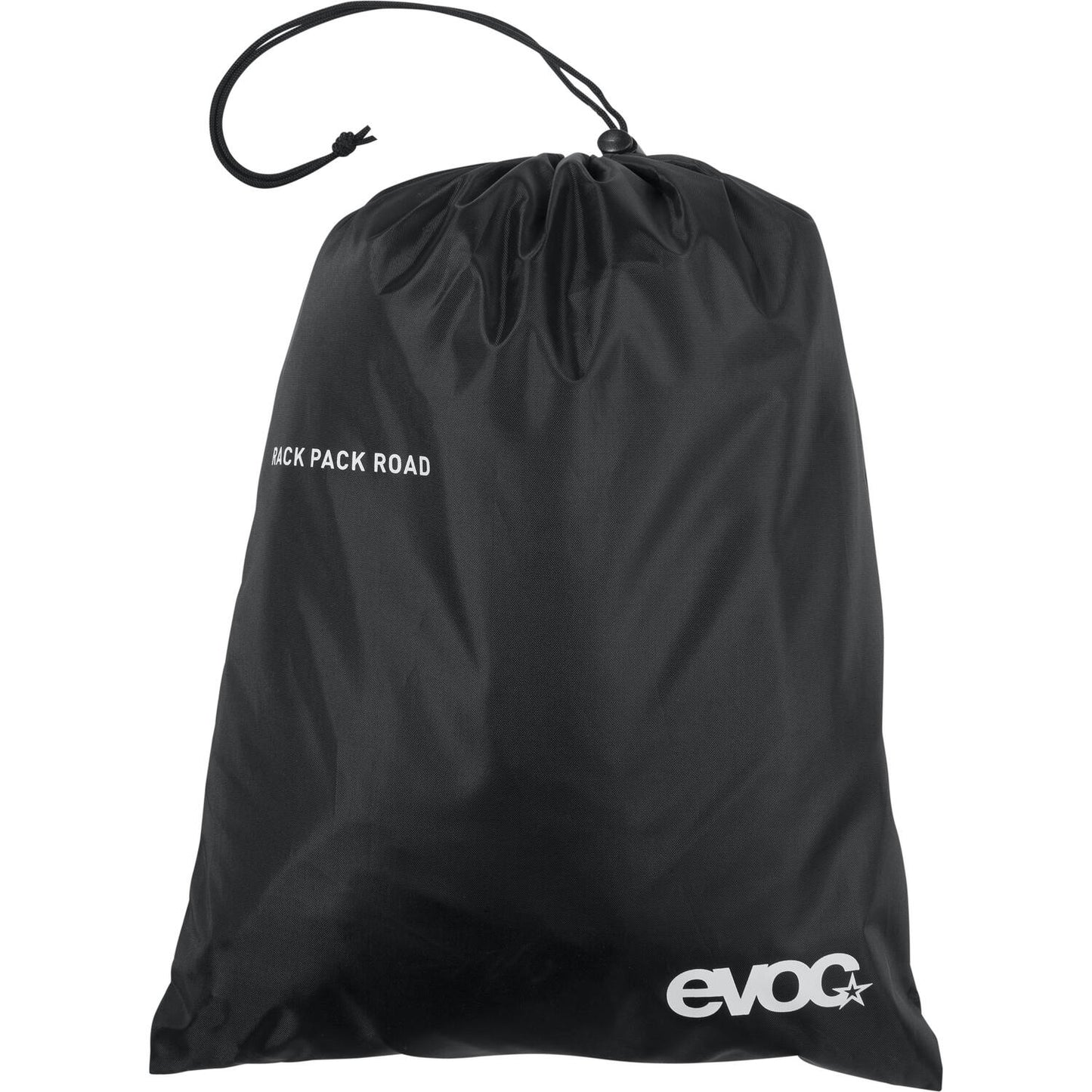 Evoc - Bike Rack Cover Road Black One Size