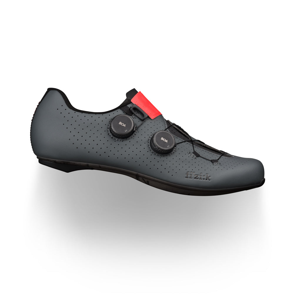 Fizik Vento Infinito Carbon 2 Grey-Coral