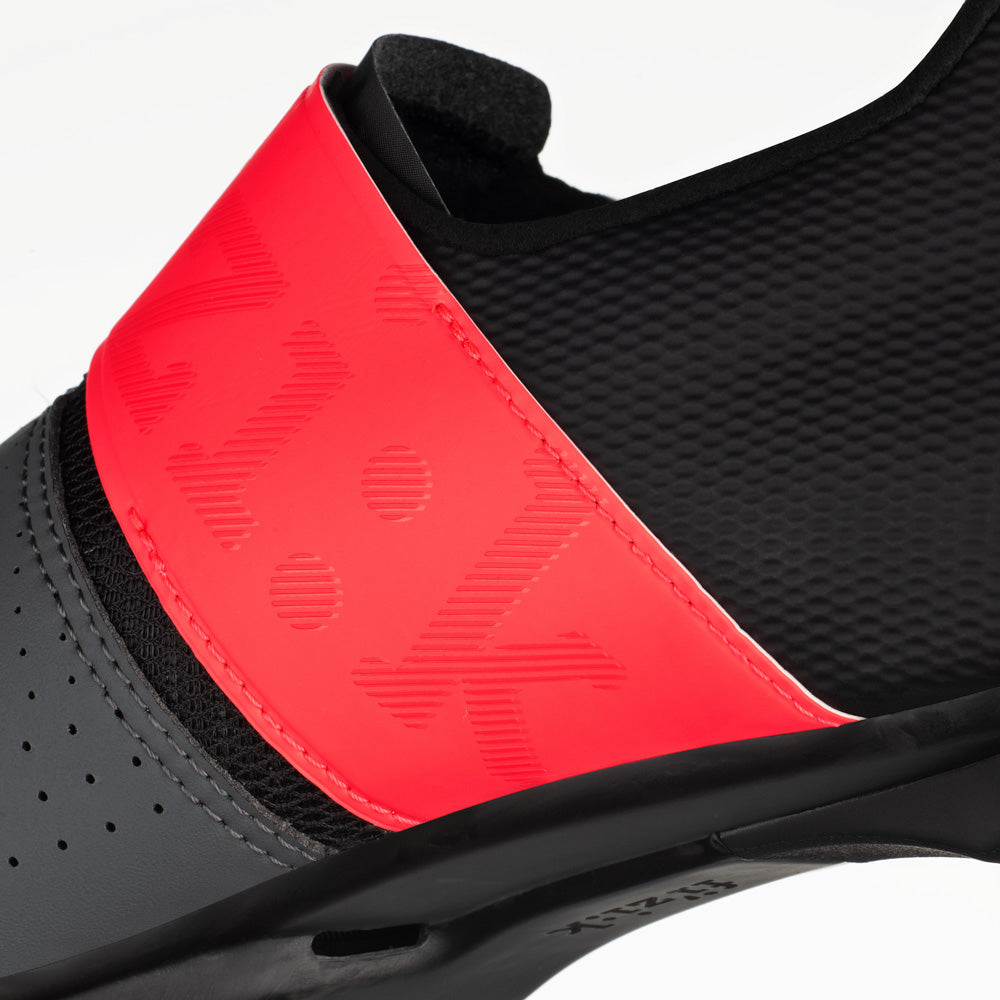 Fizik Vento Infinito Carbon 2 Grey-Coral