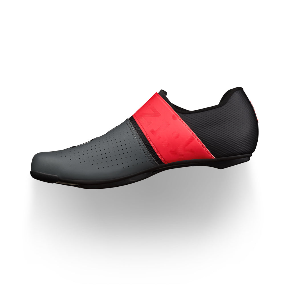 Fizik Vento Infinito Carbon 2 Grey-Coral