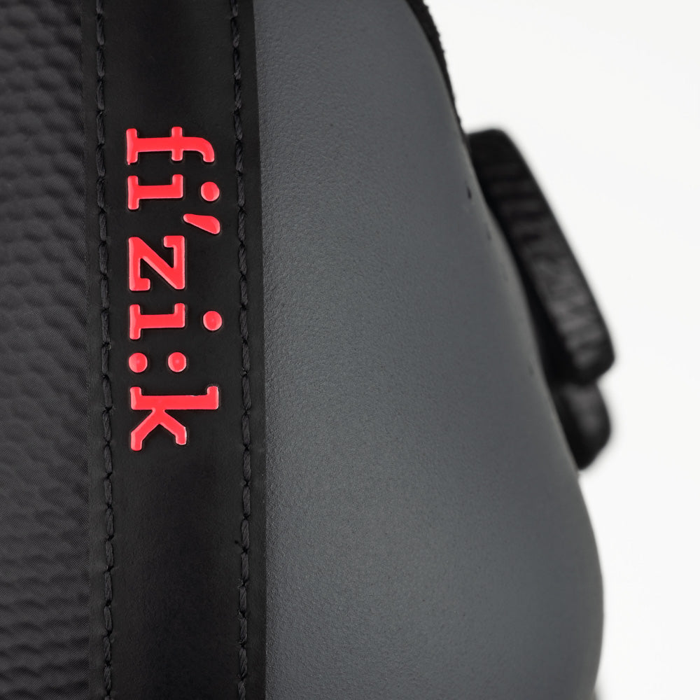 Fizik Vento Infinito Carbon 2 Grey-Coral