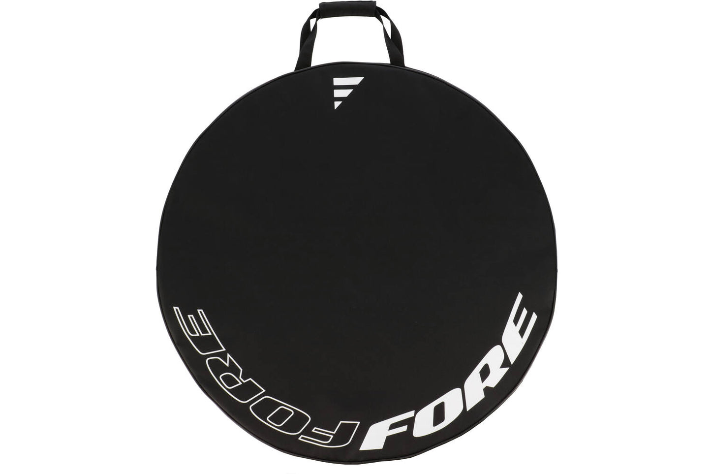 Fore - Wieltas Single