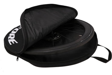 Fore - Wieltas Single