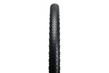 Dubbel Deal - Gravel Band - 2 stuks - Goodyear - Connector Ultimate TLC 700X40C Zwart