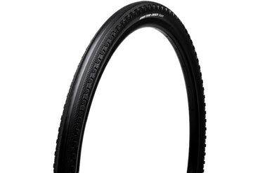 Dubbel Deal - Gravel Band - 2 stuks - Goodyear - County Ultimate TLC 700X40C