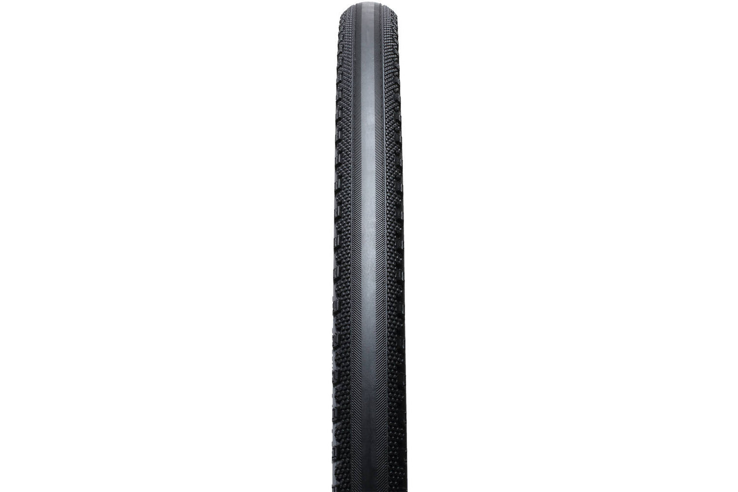 Dubbel Deal - Gravel Band - 2 stuks - Goodyear - County Ultimate TLC 700X40C