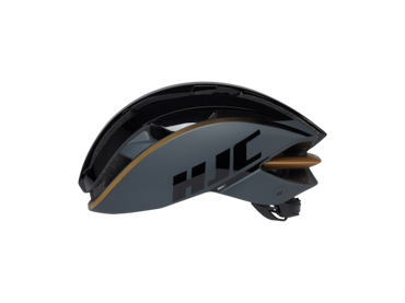 HJC IBEX 3 Racefietshelm – Ultralicht & Aero | Haaghoek
