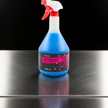 Voxom Bike Cleaner 1000 ml