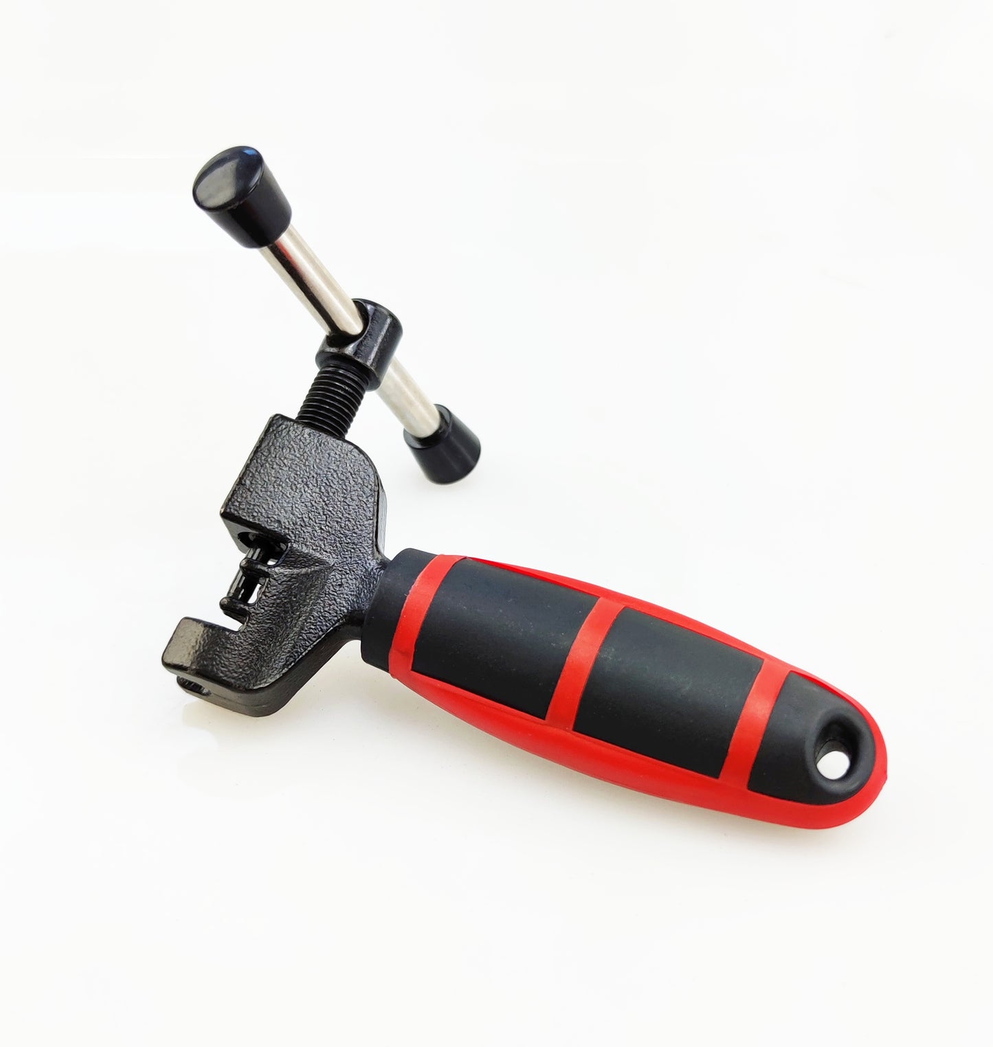 Kettingpons / Chain Spreader