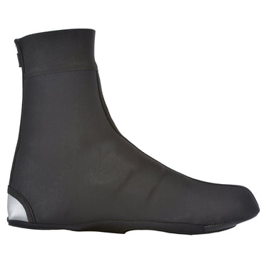 Overschoenen 3Face Black