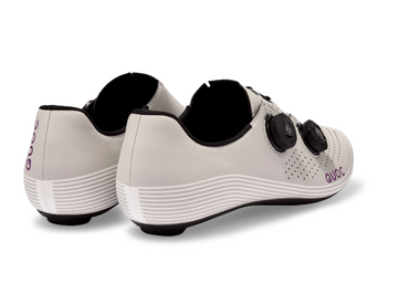 QUOC Schoen M3 Sport Chalk