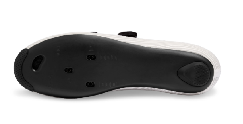 QUOC Schoen M3 Sport Chalk