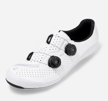 QUOC Schoen M3 Sport White