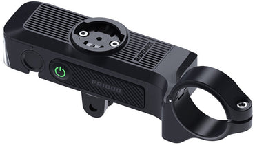 Ravemen FR1000 Koplamp