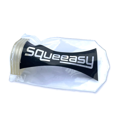 Squeeasy Dual-Fuel Endurance Bottle – 750 ml