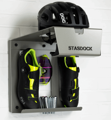 Muurbeugel Stasdock Deep