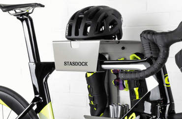 Muurbeugel Stasdock Deep