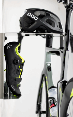 Muurbeugel Stasdock Deep