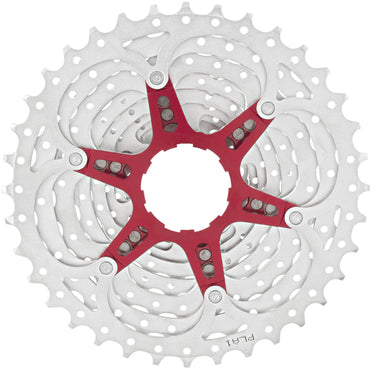 SunRace - Cassette MTB CSMX0 11-36 10 Speed