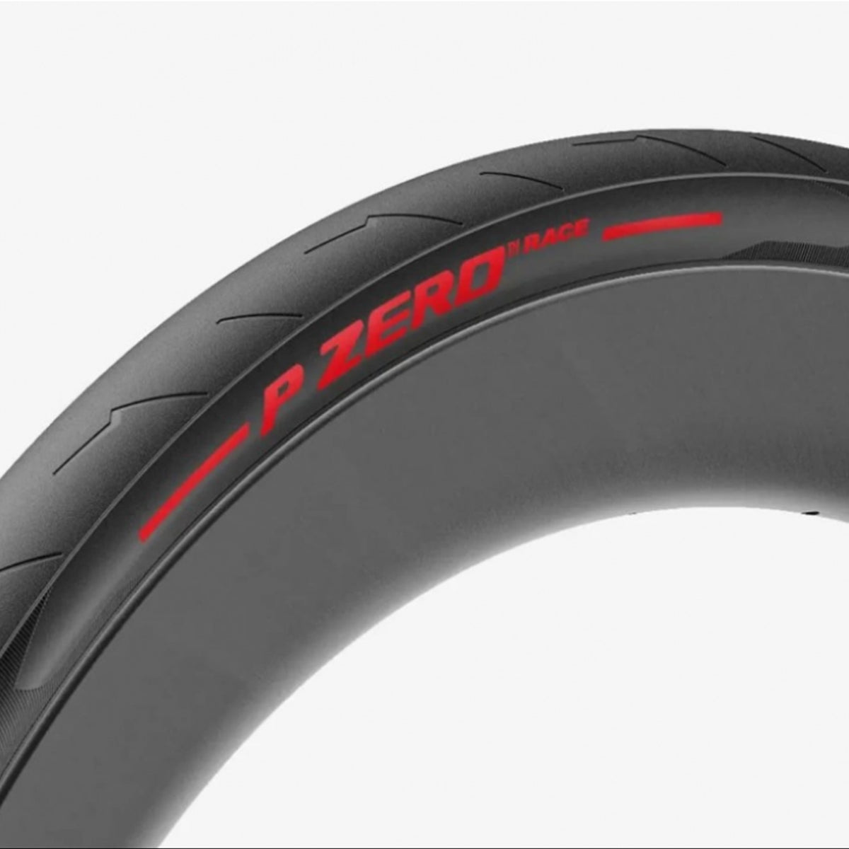 🚴♂️ Pirelli P ZERO Race TT Red Folding Tire "28" 26-622 – Set of 2