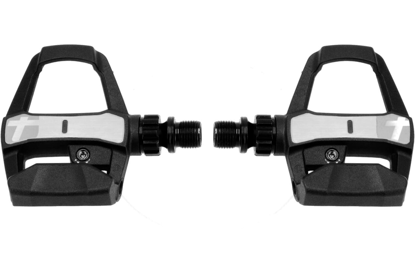 Trivio - Pro Race Fiets Pedalen Composiet
