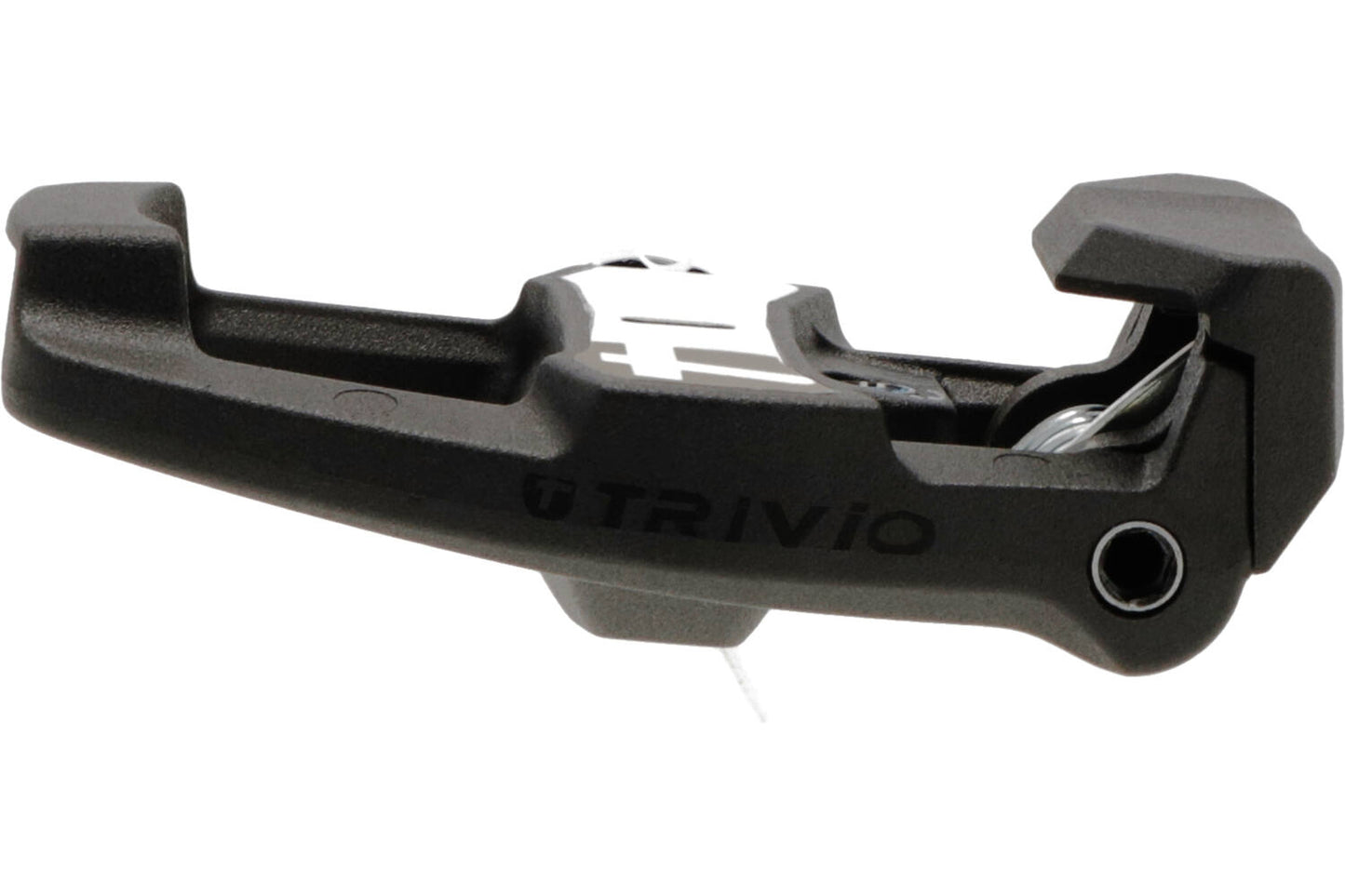 Trivio - Pro Race Fiets Pedalen Composiet