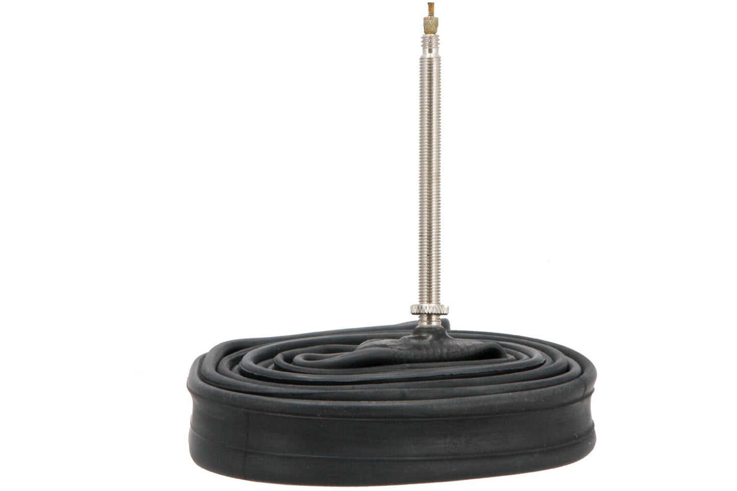 Bundeldeal - 5 stuks Trivio - Race Binnenband 700X18/25C SV 80MM Presta