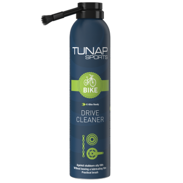 Tunap Premium Bucket