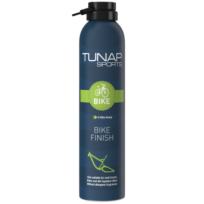 Tunap Premium Bucket