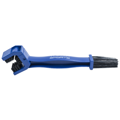 Tunap Premium Bucket