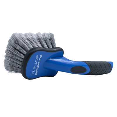 Tunap Premium Bucket