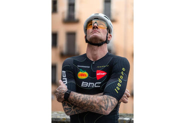 Wcup - Sports Drink Lemon 1020 Gram