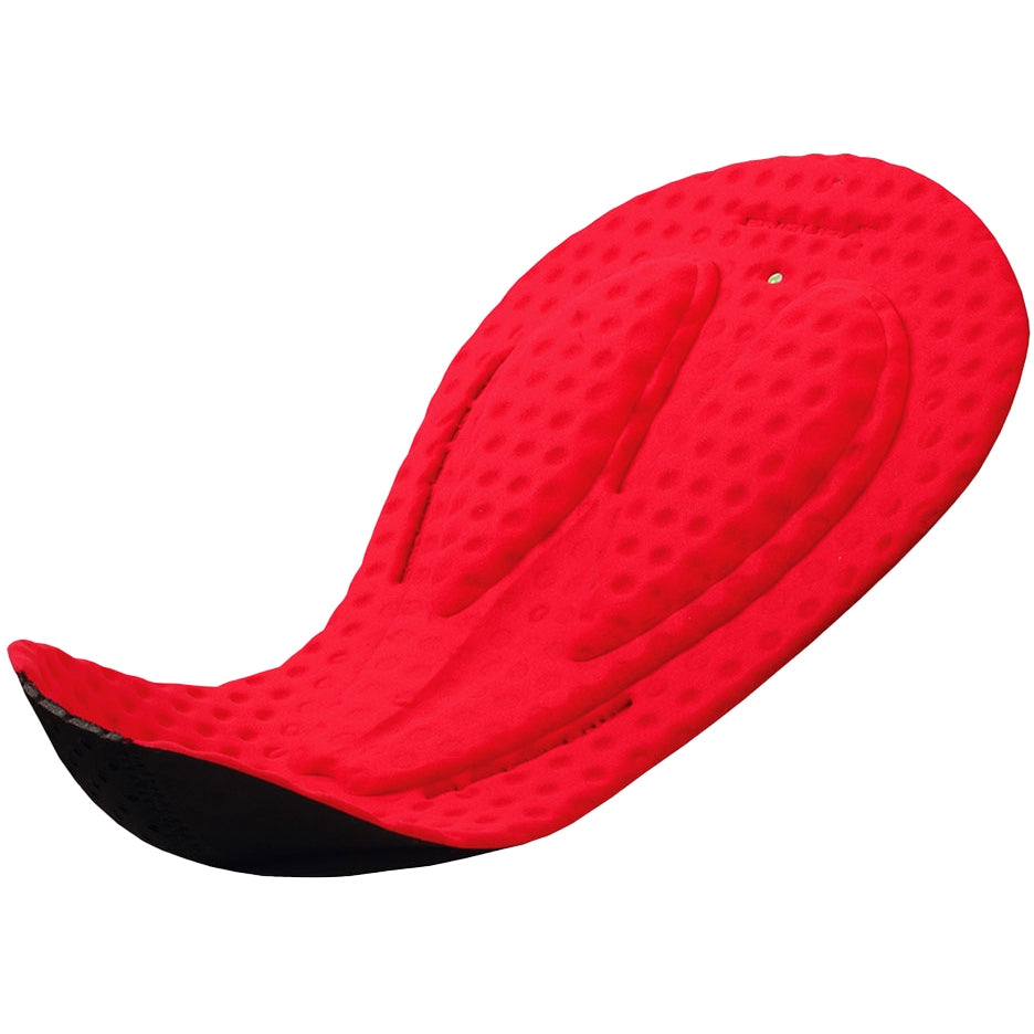 Custom Koersbroek - Personaliseerbare Wielerbroek