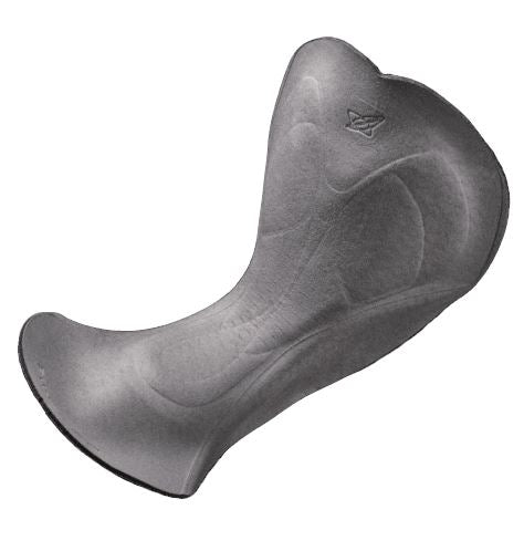 Calzamaglia Invernale Straider Calzamaglie da ciclista Threeface