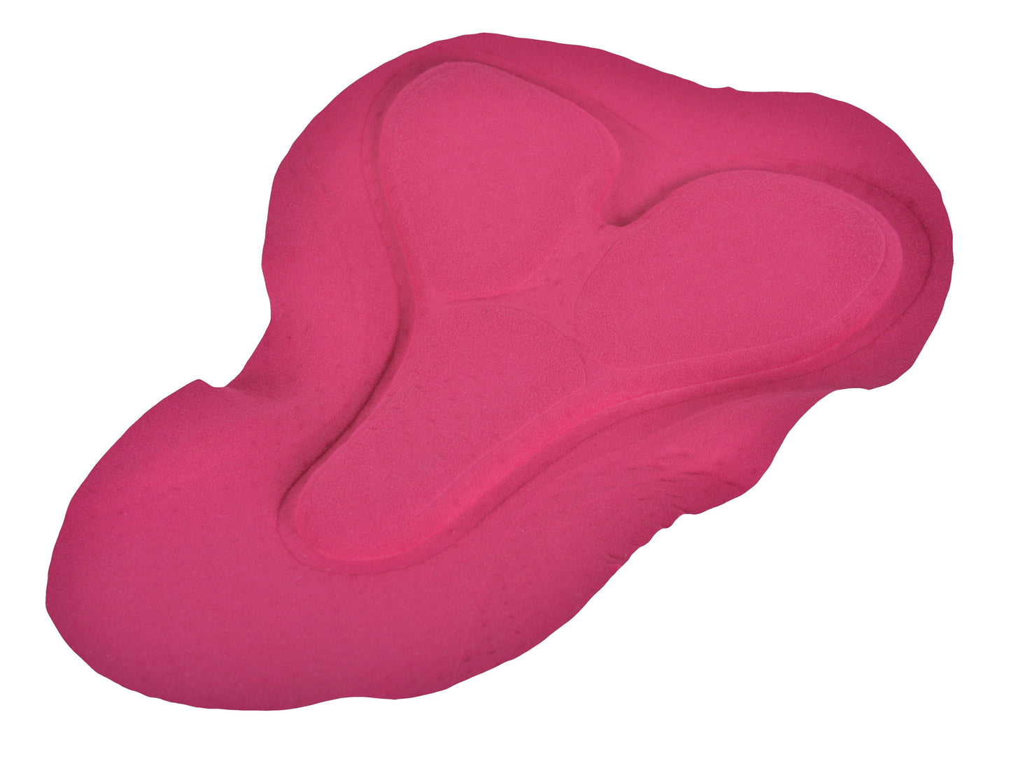 Completo Estivo Graphite Donna Tute da ciclista Threeface