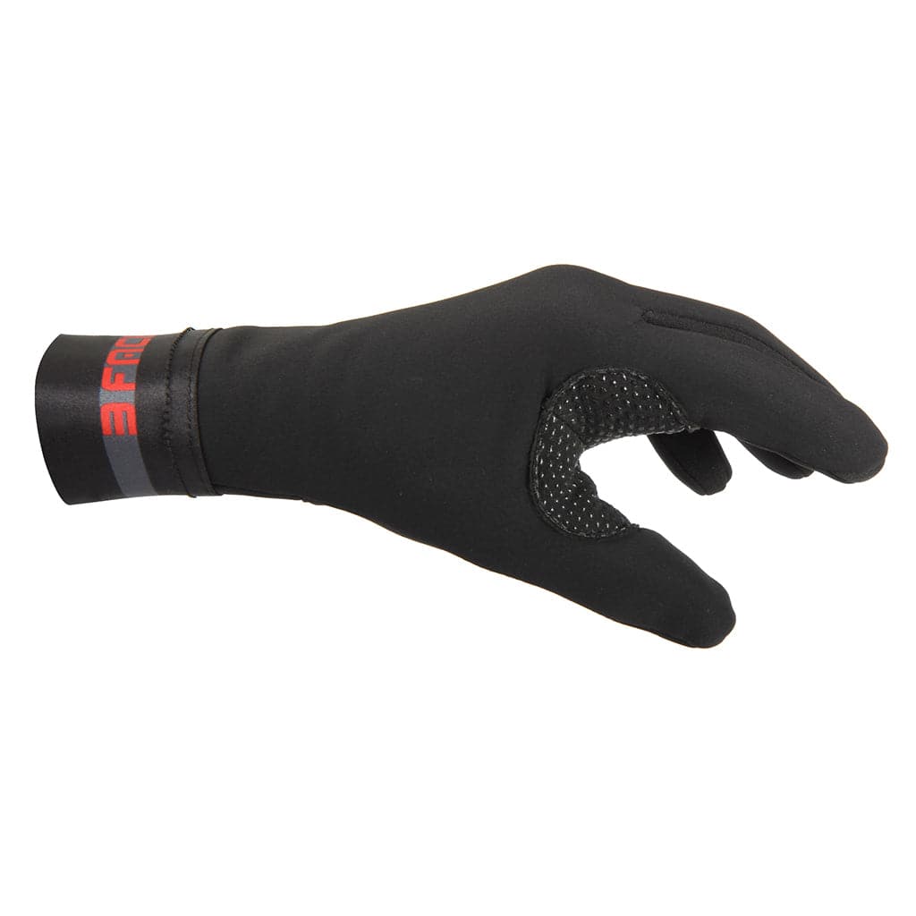 Guanti Invernali Straider Guanti da ciclista Threeface