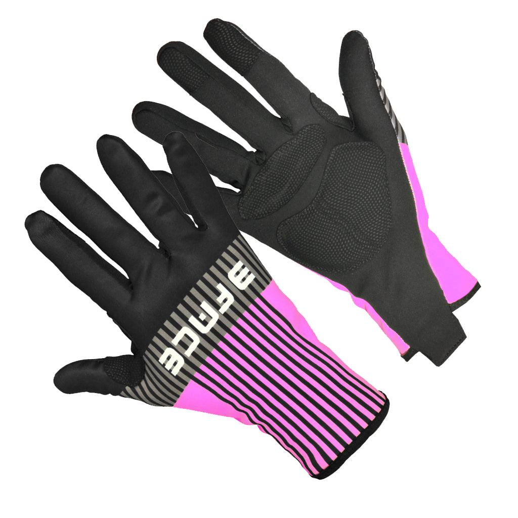 Winterhandschoen Deal