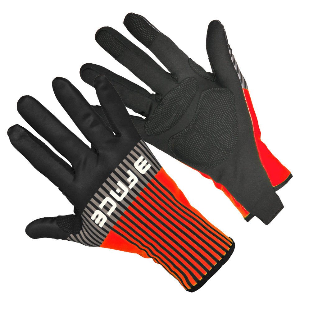 Winterhandschoen Deal