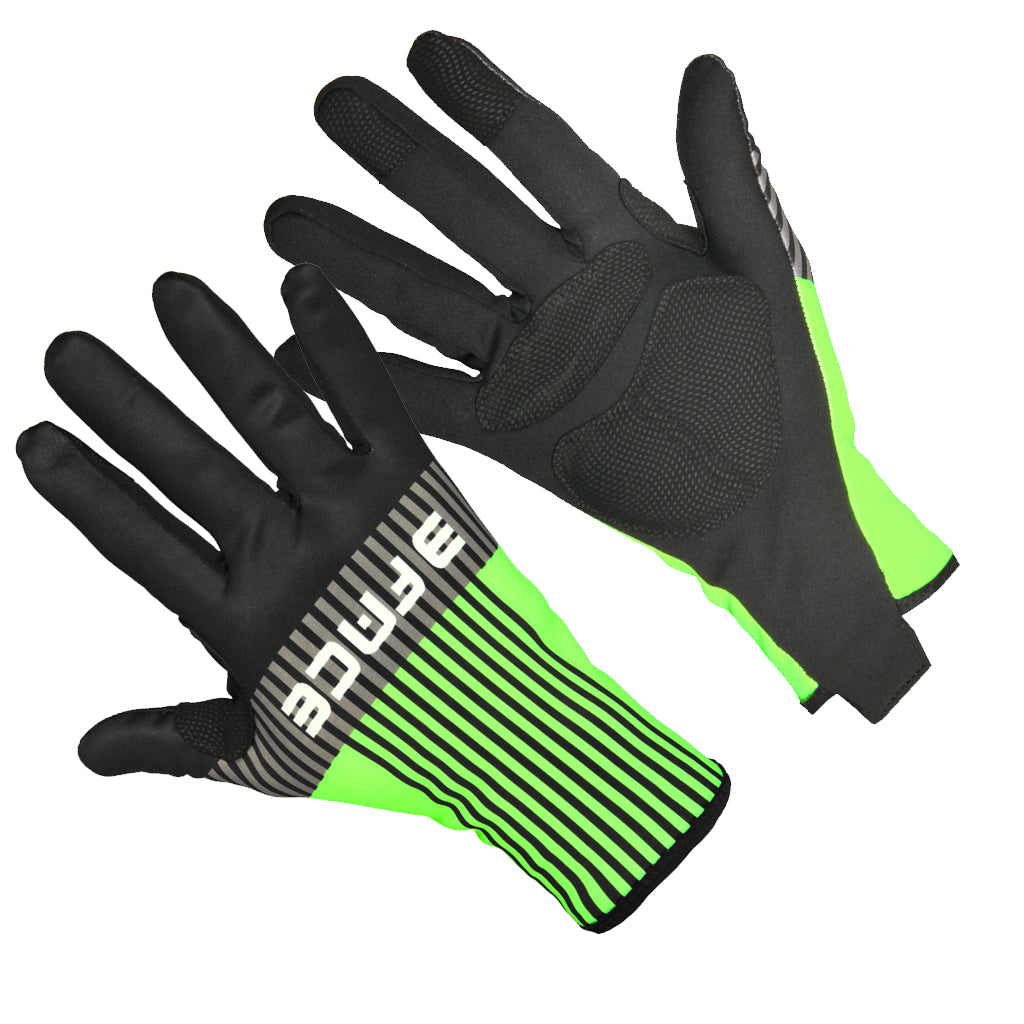Winterhandschoen Deal