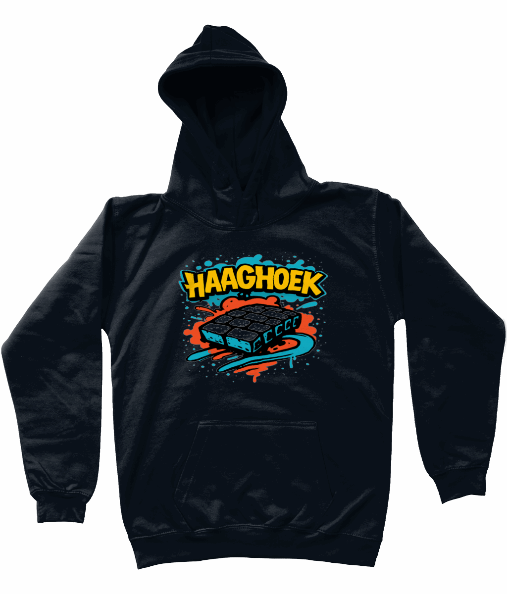 Front Side